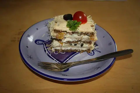 Heriot Cakes photo 1
