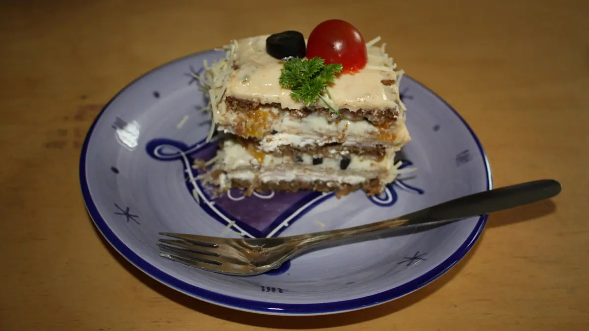 Heriot Cakes – cake shop in Harrow, London